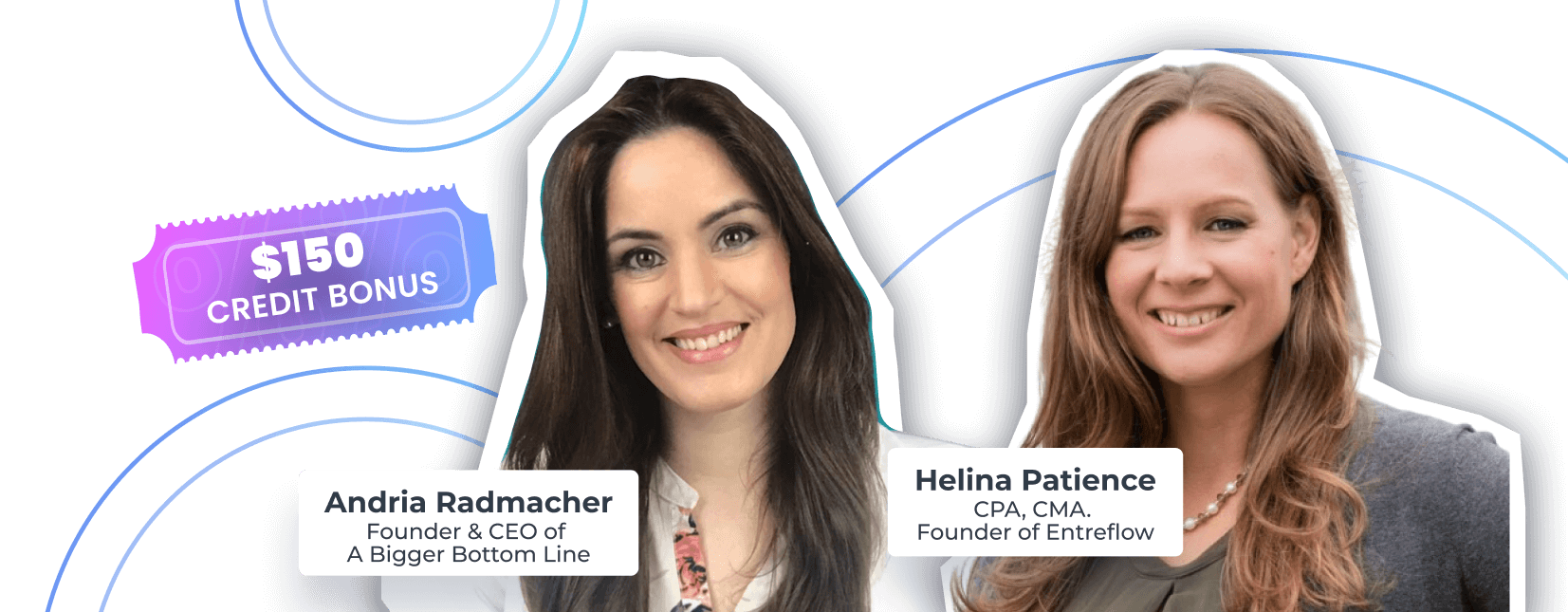 Stripe Test Cards A Beginner s Guide To Card Testing